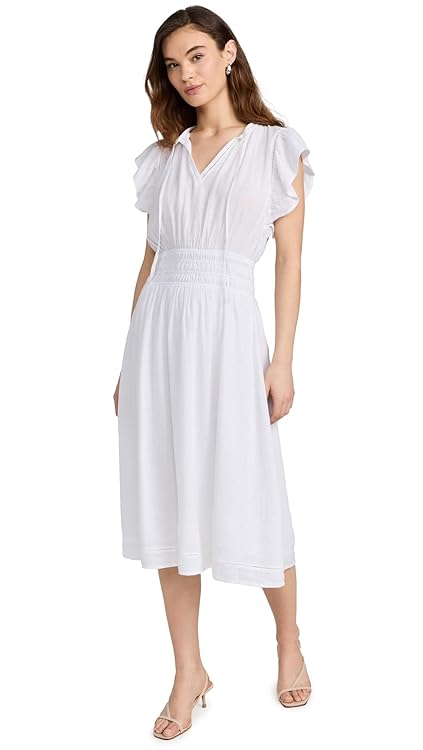 Rails Women's Iona Dress