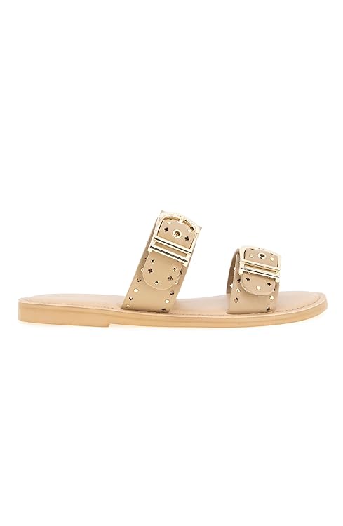 Splendid Women's Seena