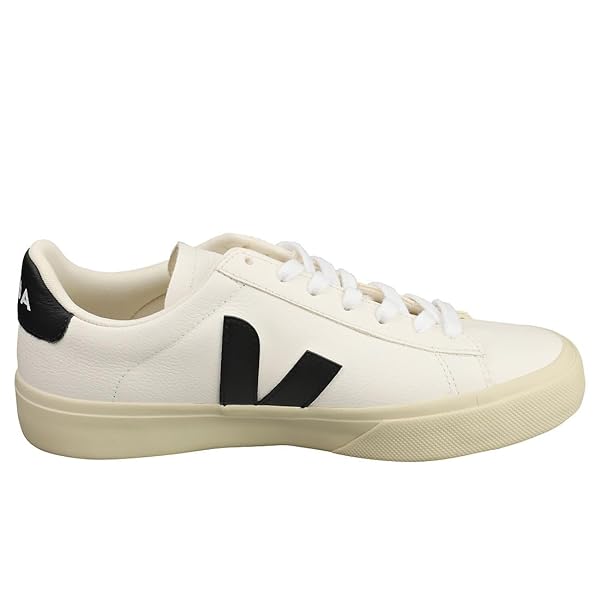 Veja Women's V-10 Sneakers
