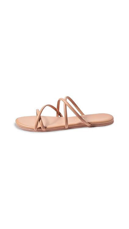 TKEES Women's Sloan Slides