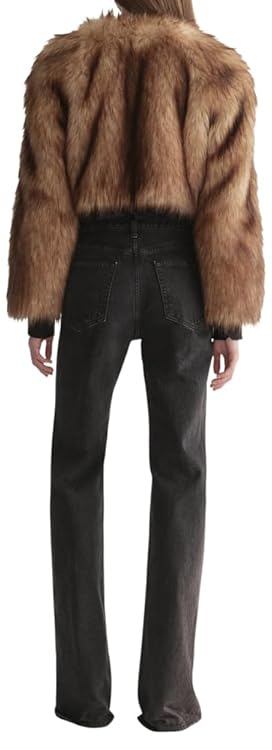 ALC Women's Gina Jacket