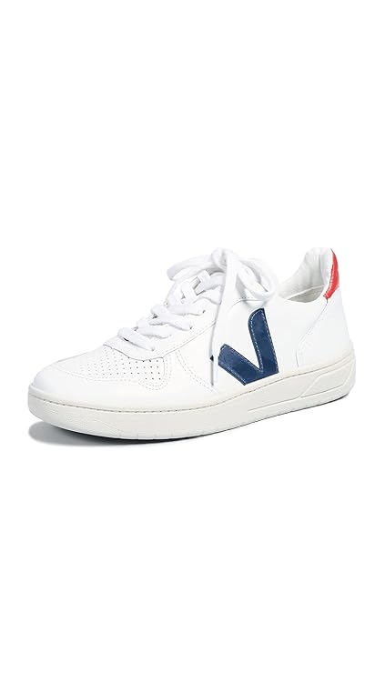 Veja Men's Rio Branco Alveo Mesh
