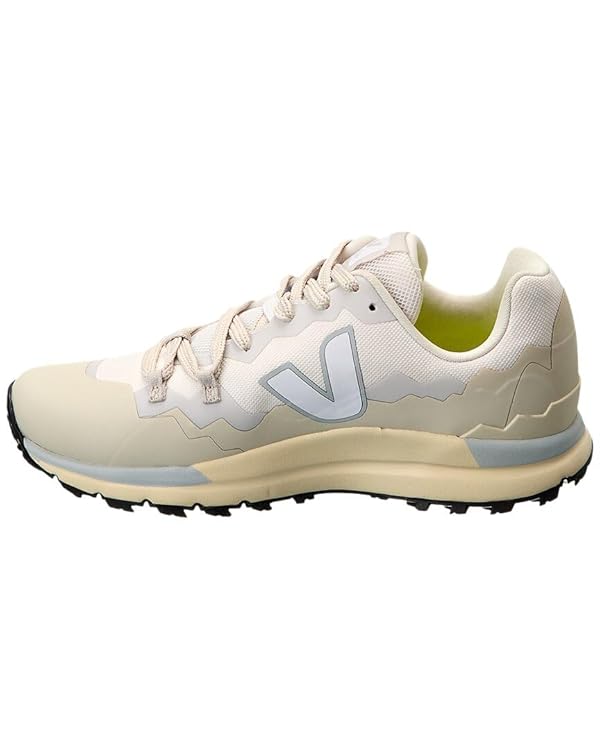 Veja Fitz Roy Sneaker, 37, White