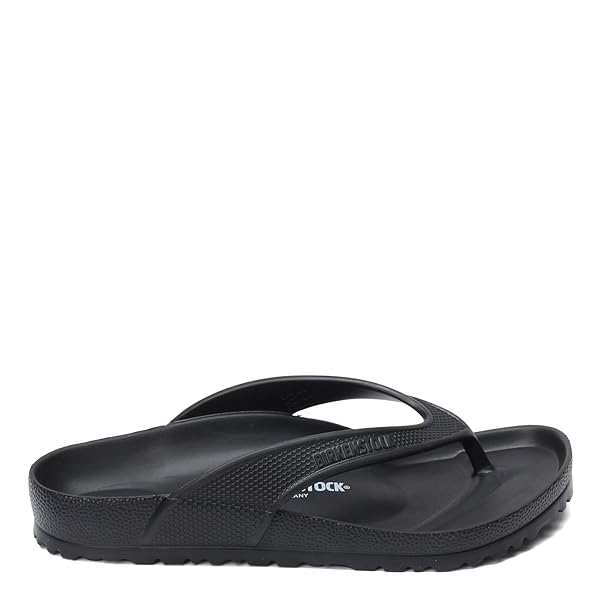 Birkenstock Women's Honolulu Eva Slide Sandals