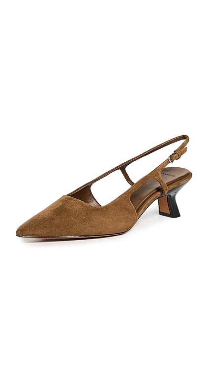 Vince Women's Bianca Pump