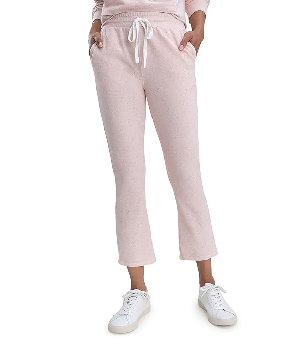 Splendid Speckled Lounge Pants