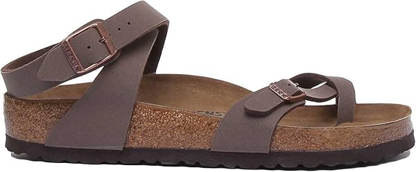 Birkenstock womens Ankle-strap