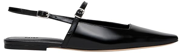 Paige Women's Whitley Flat
