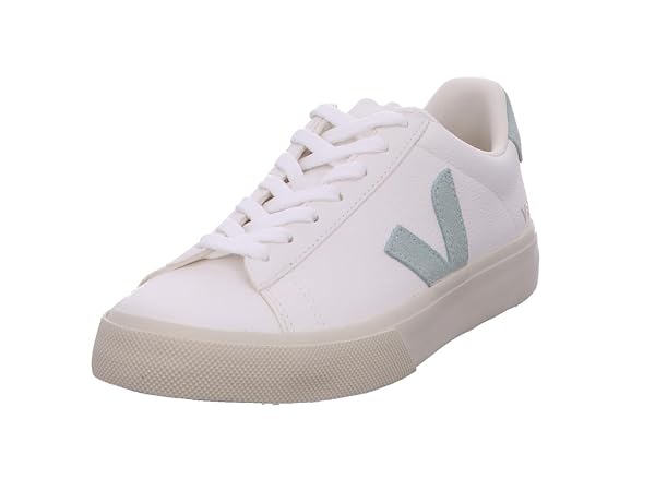 Veja Men's Rio Branco Alveo Mesh