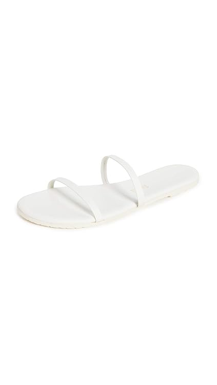 TKEES Women's Gemma Slides