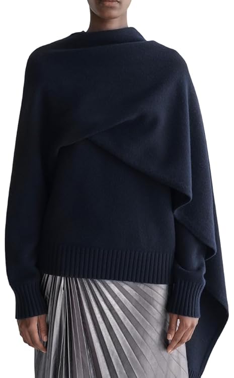 ALC Women's Davin Sweater