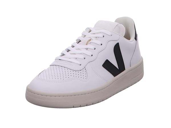 Veja Men's Rio Branco Alveo Mesh