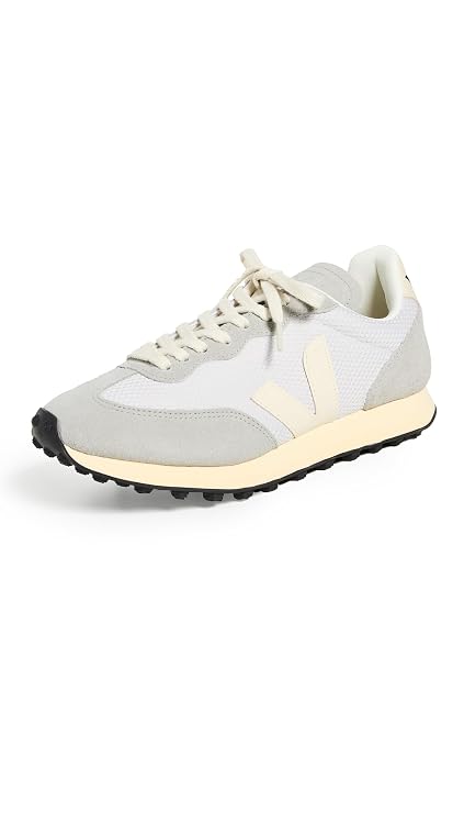 Veja Men's Rio Branco Alveo Mesh