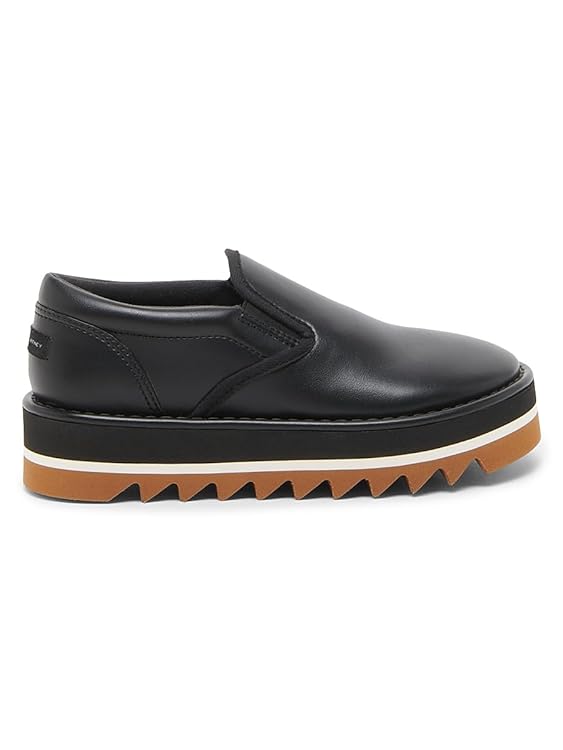 Sneakelyse Loafers