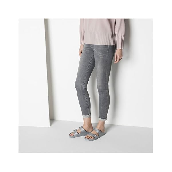 Birkenstock womens Sandals