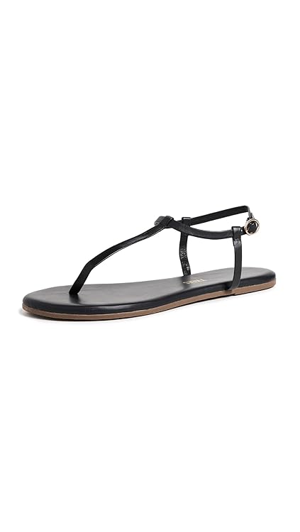 TKEES Women's Mariana Sandals