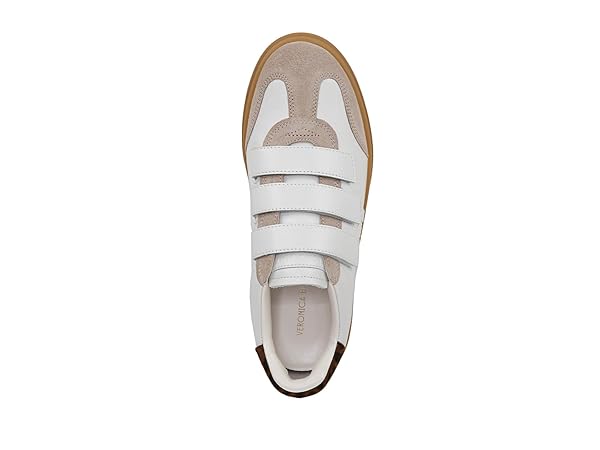 Veronica Beard Womens Reagan Sneakers