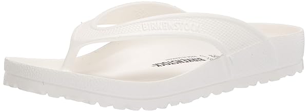 Birkenstock Women's Honolulu Eva Slide Sandals