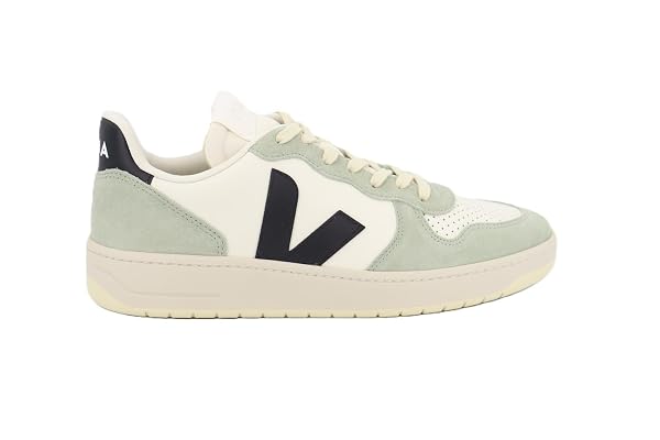 Veja Men's Rio Branco Alveo Mesh