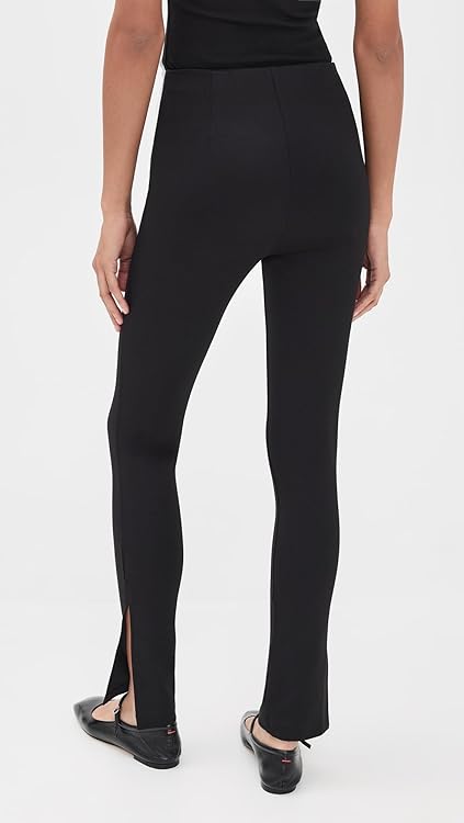ANINE BING Women's Kylie Pants