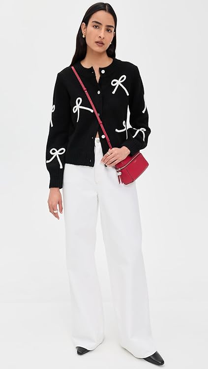 Rails Women's Francesca