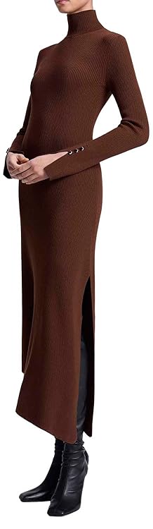 ALC Women's Jett Dress