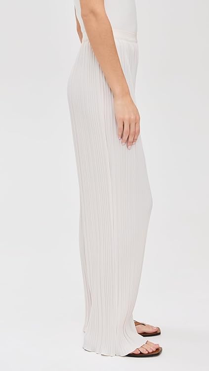 Rails Women's Liana Pants