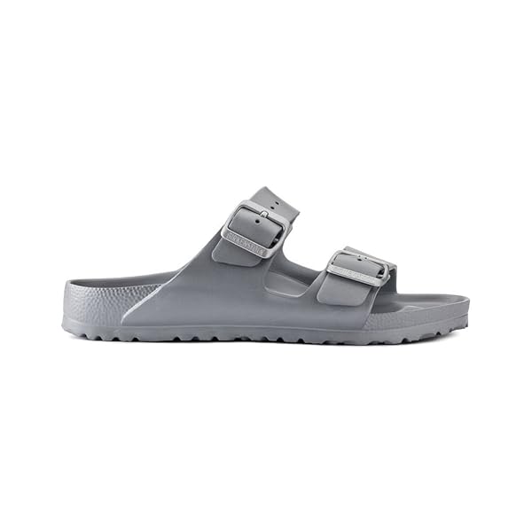 Birkenstock womens Sandals
