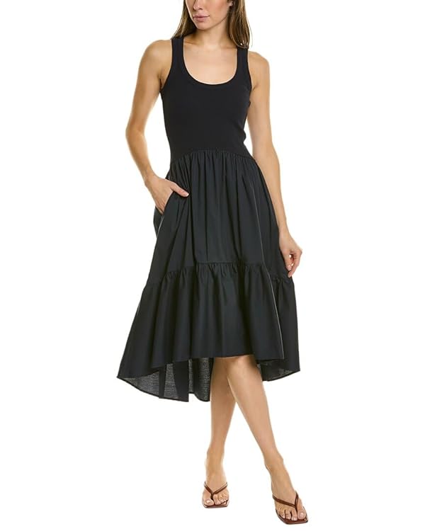 Cinq à Sept Women's Raynor Dress