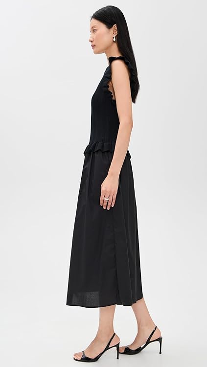 Rails Women's Deirdre Dress