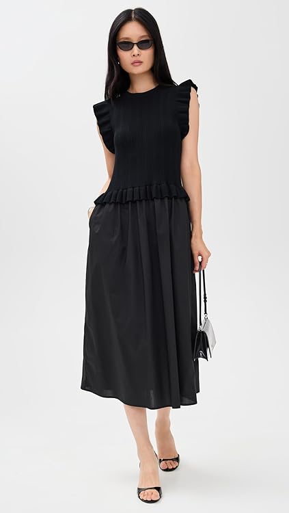 Rails Women's Deirdre Dress