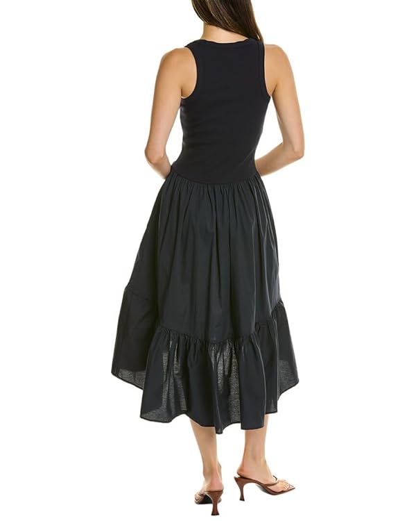 Cinq à Sept Women's Raynor Dress