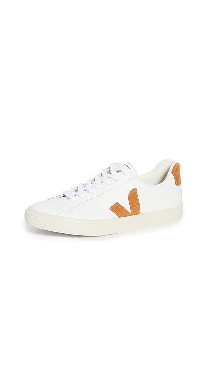 Veja Women's V-10 Sneakers