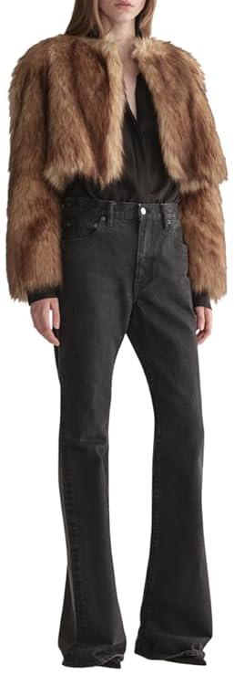 ALC Women's Gina Jacket
