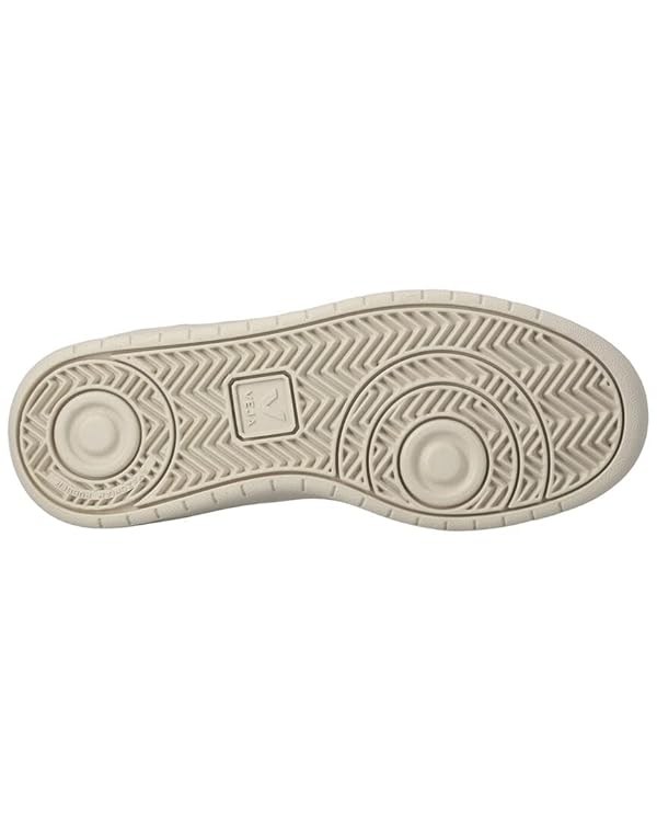 Veja V15 Sneaker, 36