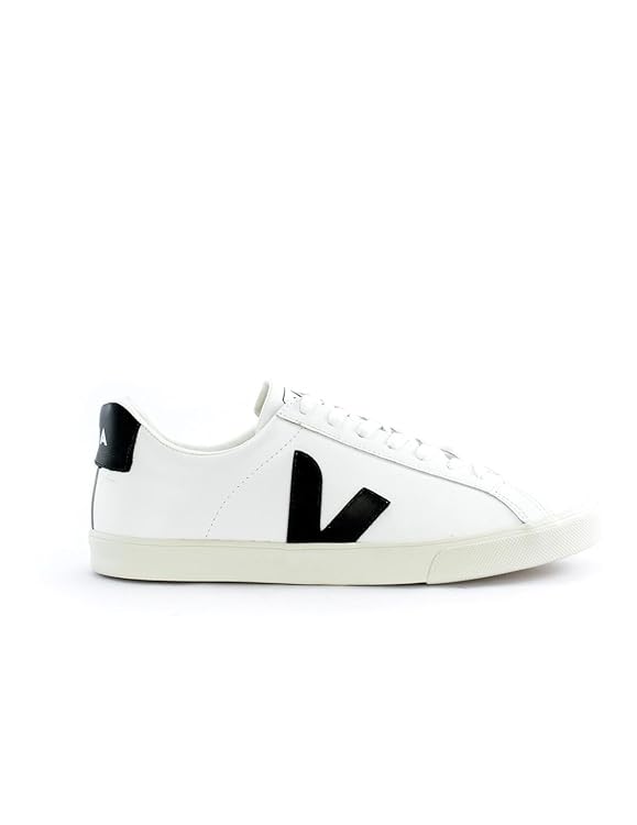 Veja Women's V-10 Sneakers