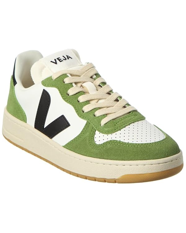 Veja Men's Rio Branco Alveo Mesh