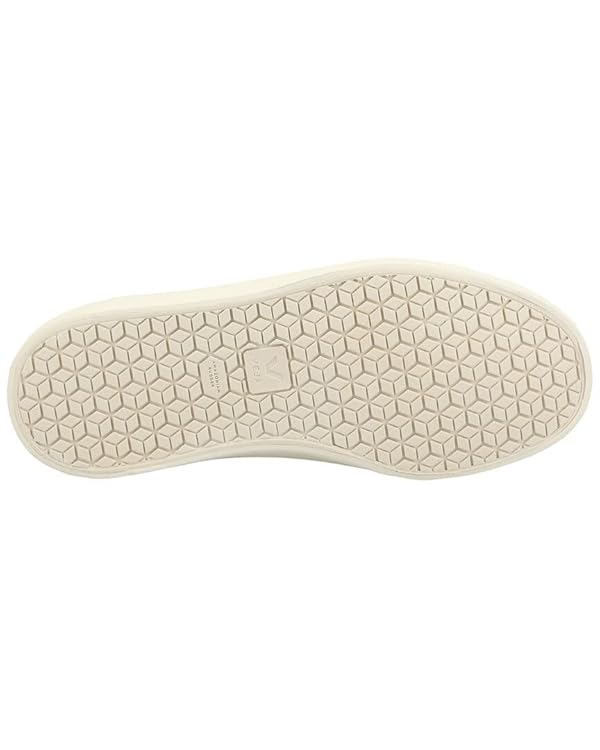 Veja Watta Ii Sneaker, 40