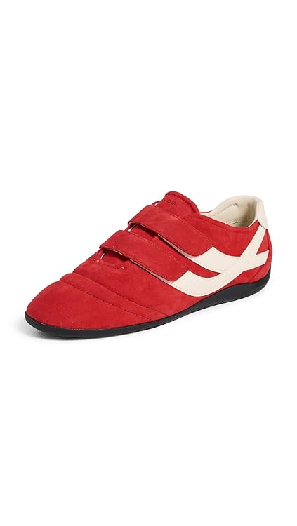 Vince Womens Sonic Trainer
