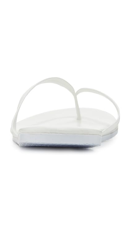 TKEES Women's Highlighters Flip Flop