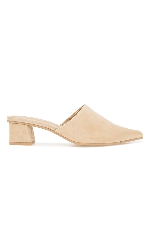 Splendid Women's Lorelei