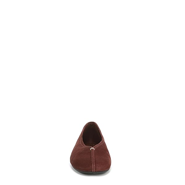 Vince Womens Ori