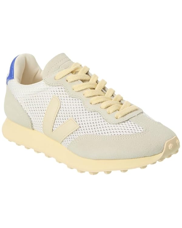 Veja Women's V-10 Sneakers