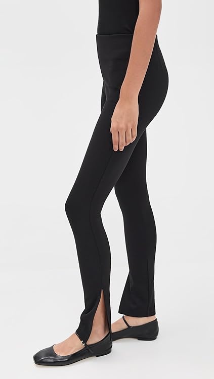 ANINE BING Women's Kylie Pants