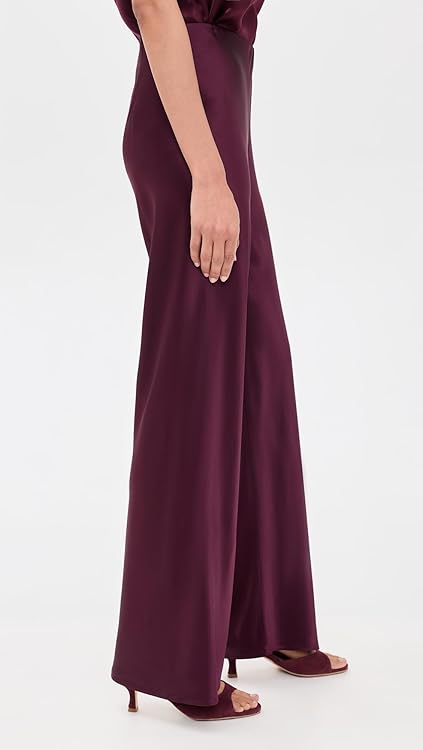 Cami NYC Women's Bristol Mid Rise Pants
