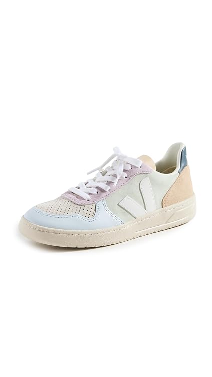 Veja Men's Rio Branco Alveo Mesh