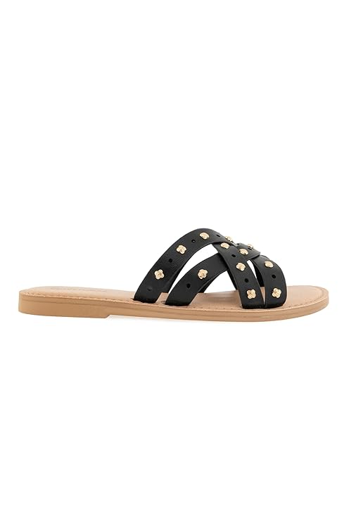 Splendid womens Simon Studs