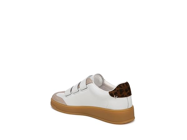 Veronica Beard Womens Reagan Sneakers