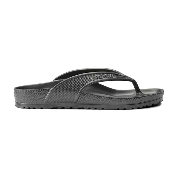Birkenstock Women's Honolulu Eva Slide Sandals