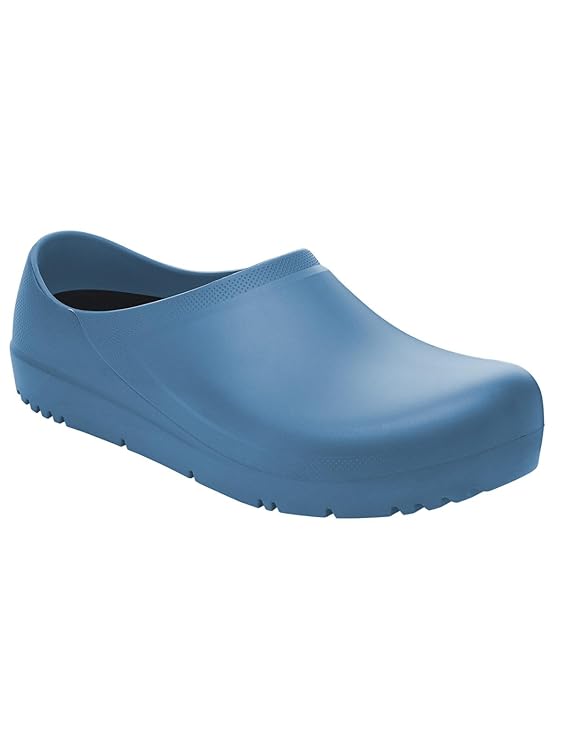 BIRKENSTOCK Women's Profi Birki 2.0 Clogs